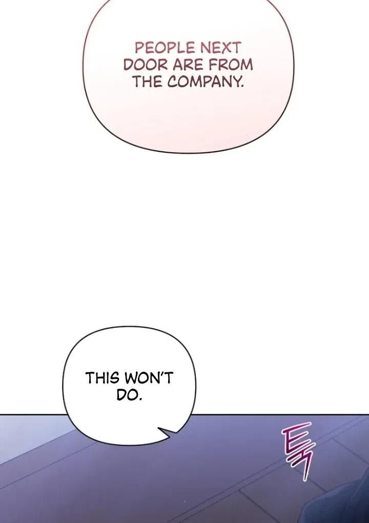 Chapter 25, page 84