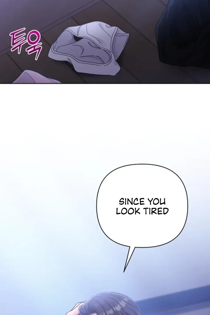 Chapter 25, page 85