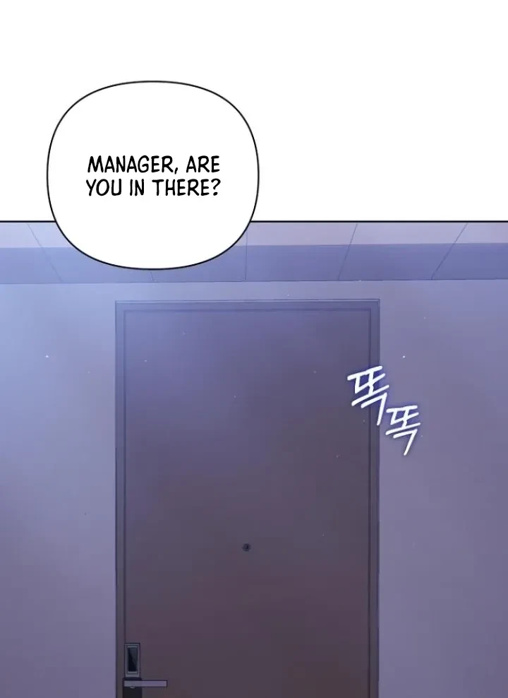Chapter 25, page 97