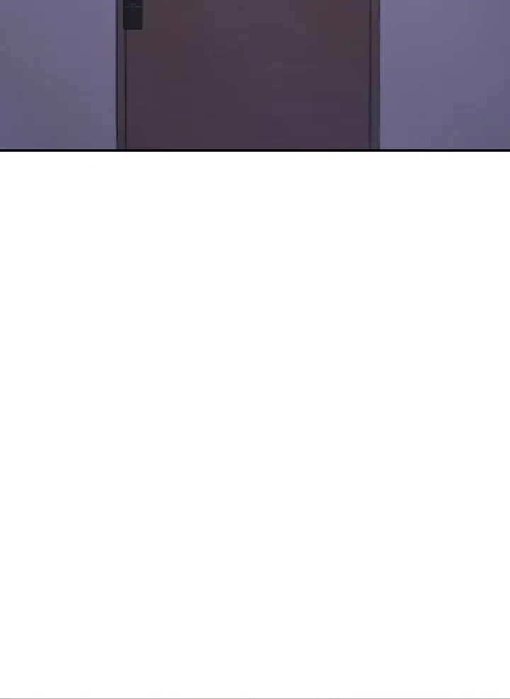 Chapter 25, page 98