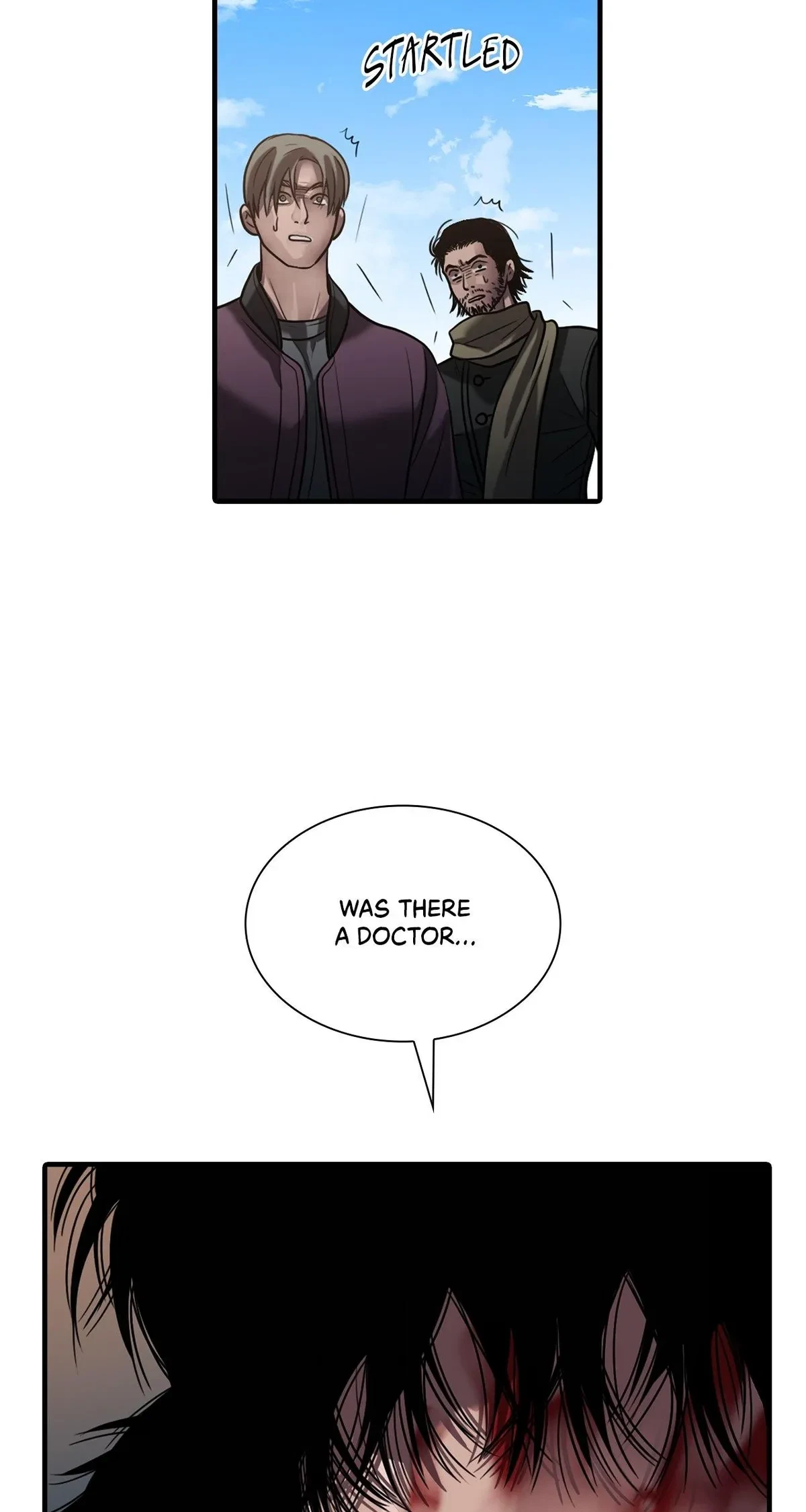 Chapter 50, page 10