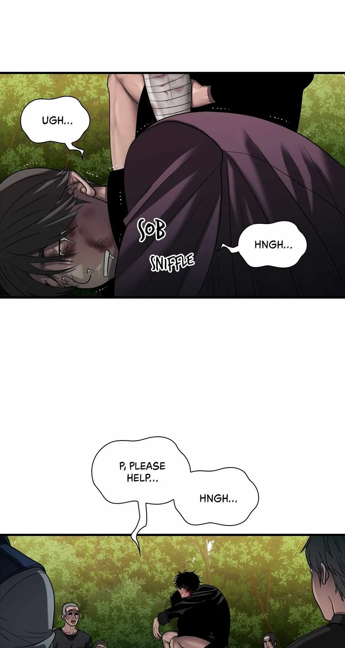 Chapter 50, page 22