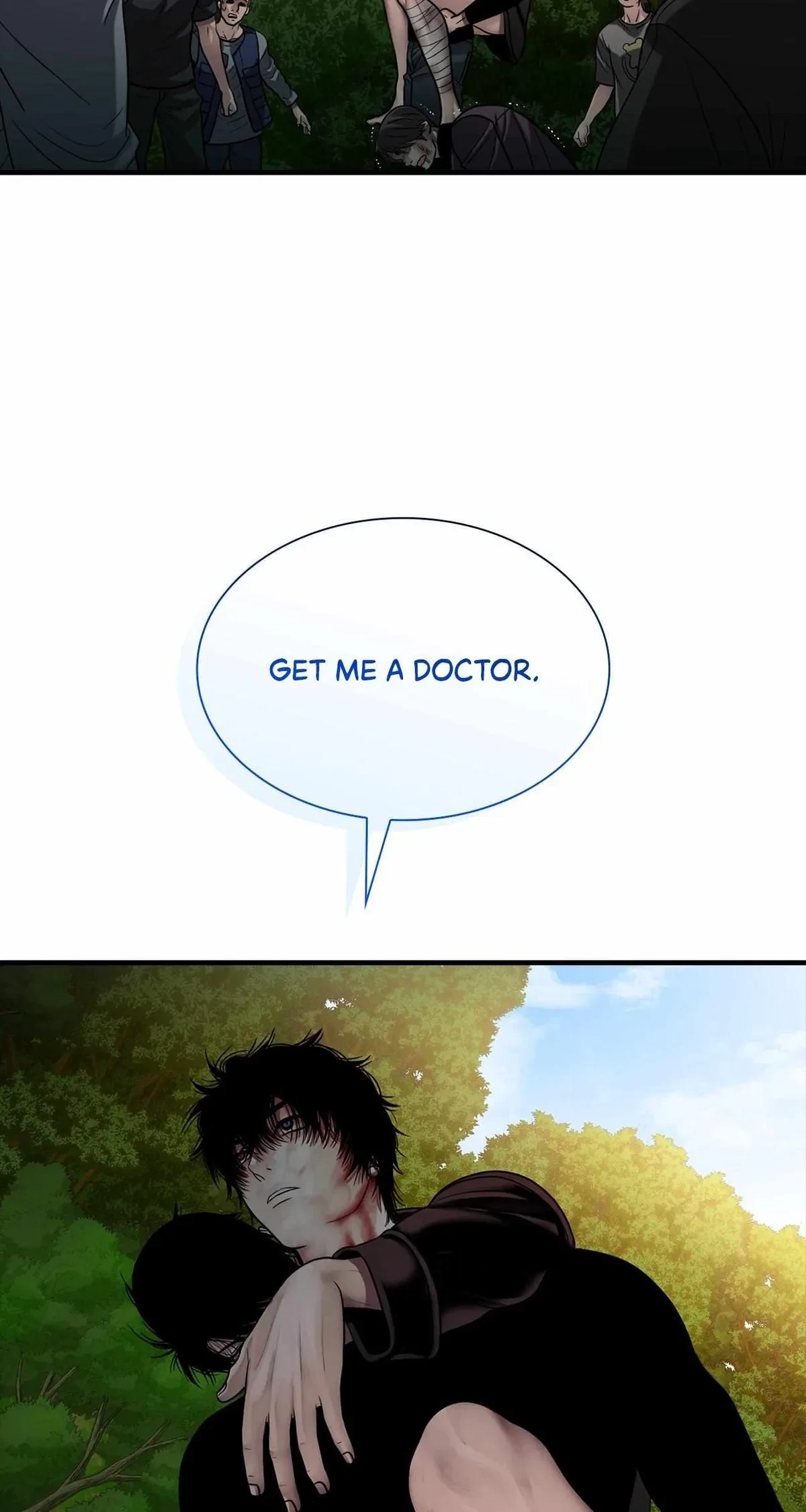Chapter 50, page 23
