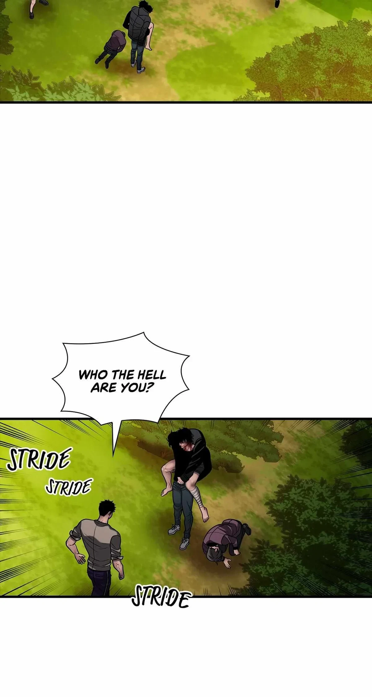 Chapter 50, page 25