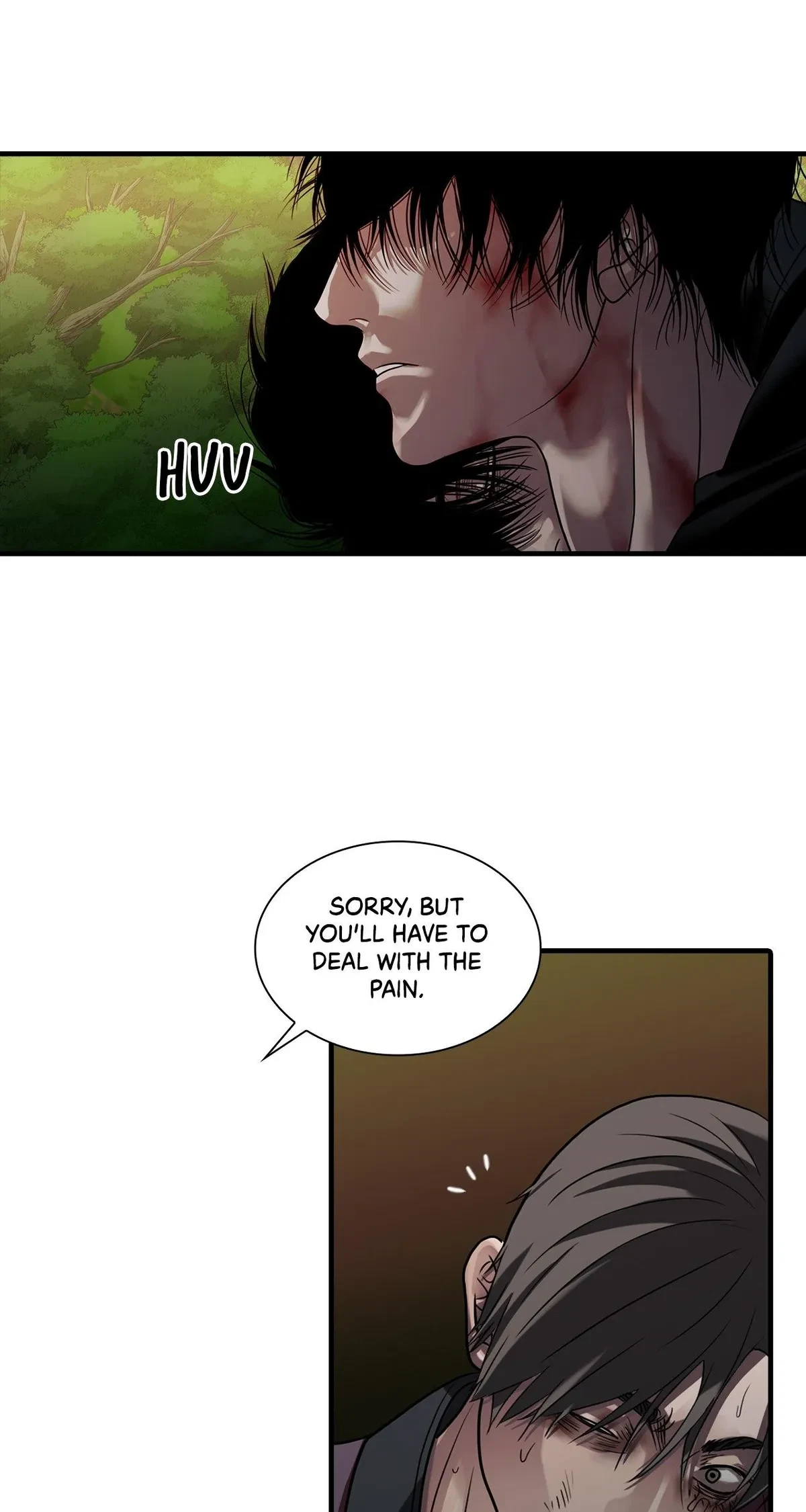 Chapter 50, page 27