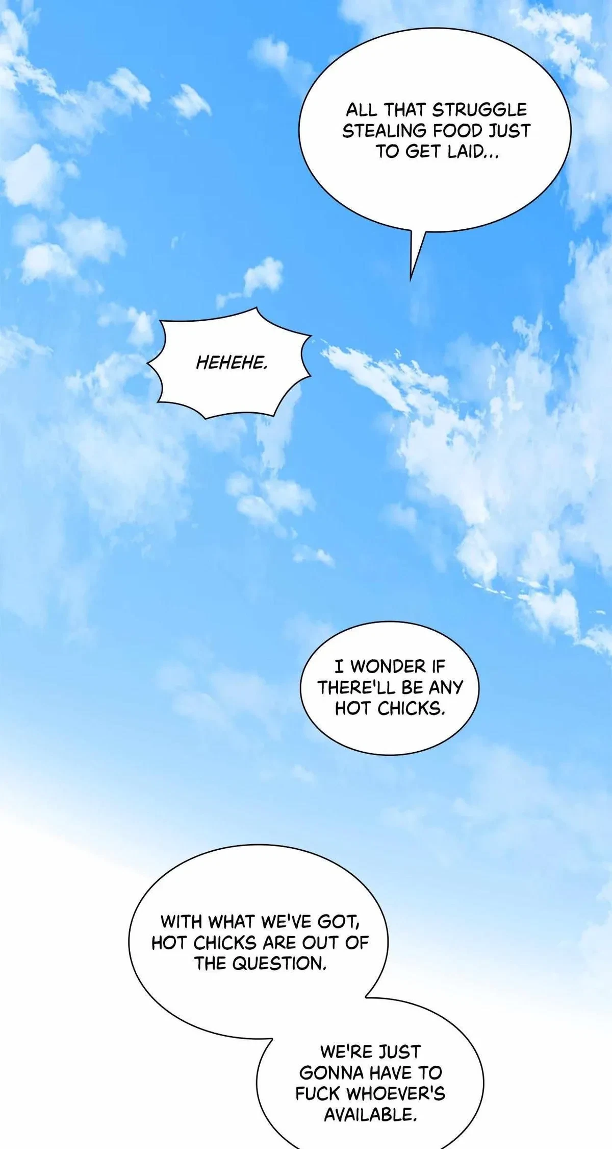 Chapter 50, page 3
