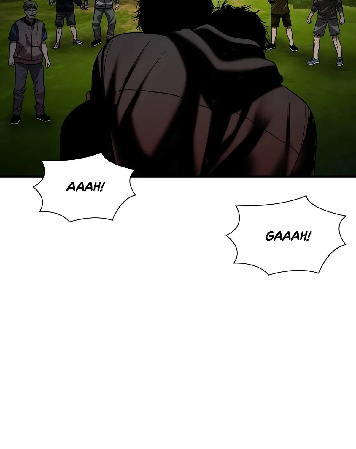 Chapter 50, page 31