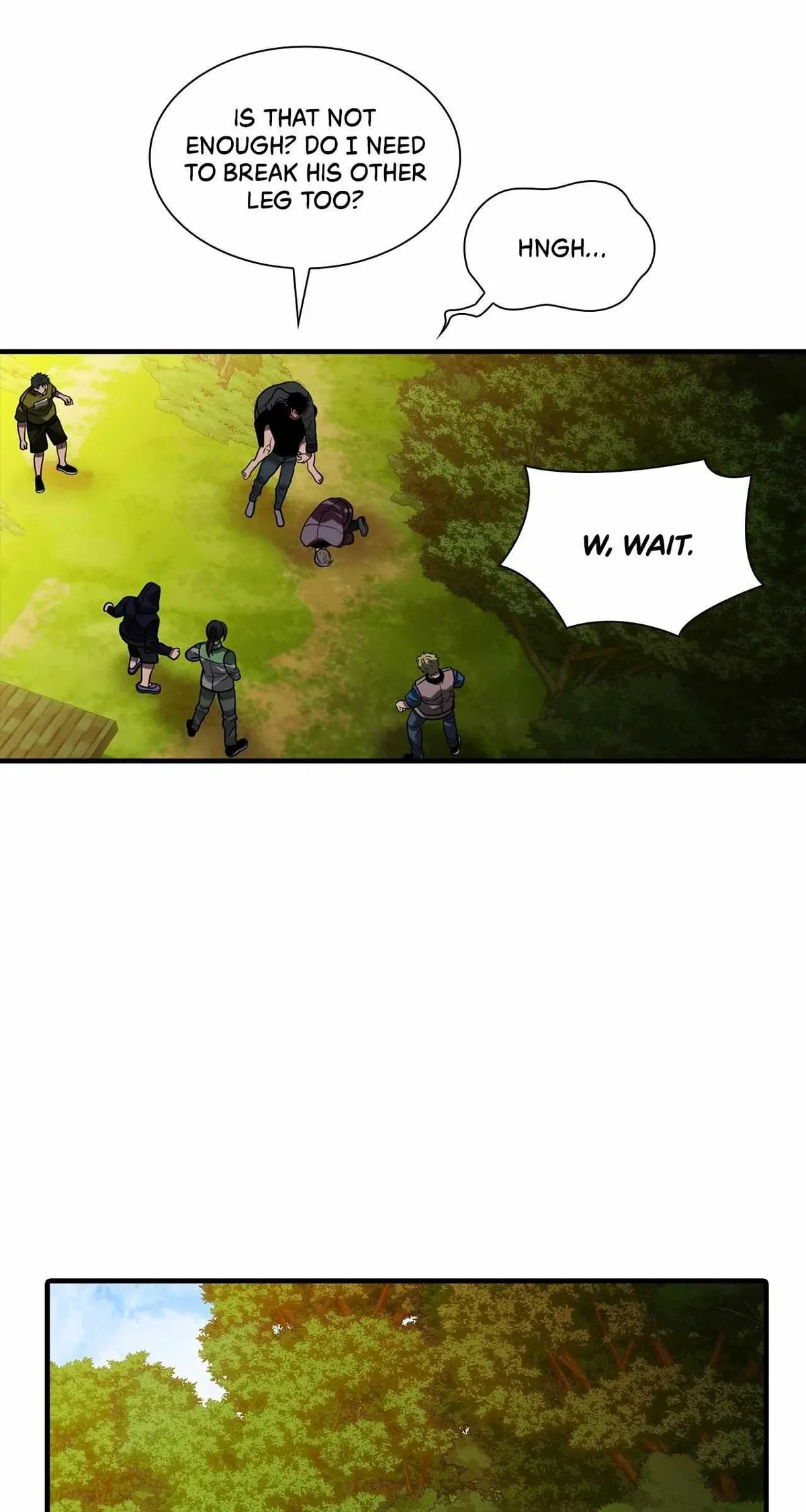 Chapter 50, page 32