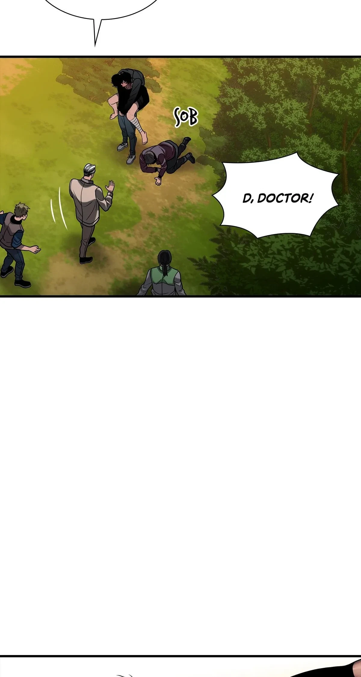 Chapter 50, page 34