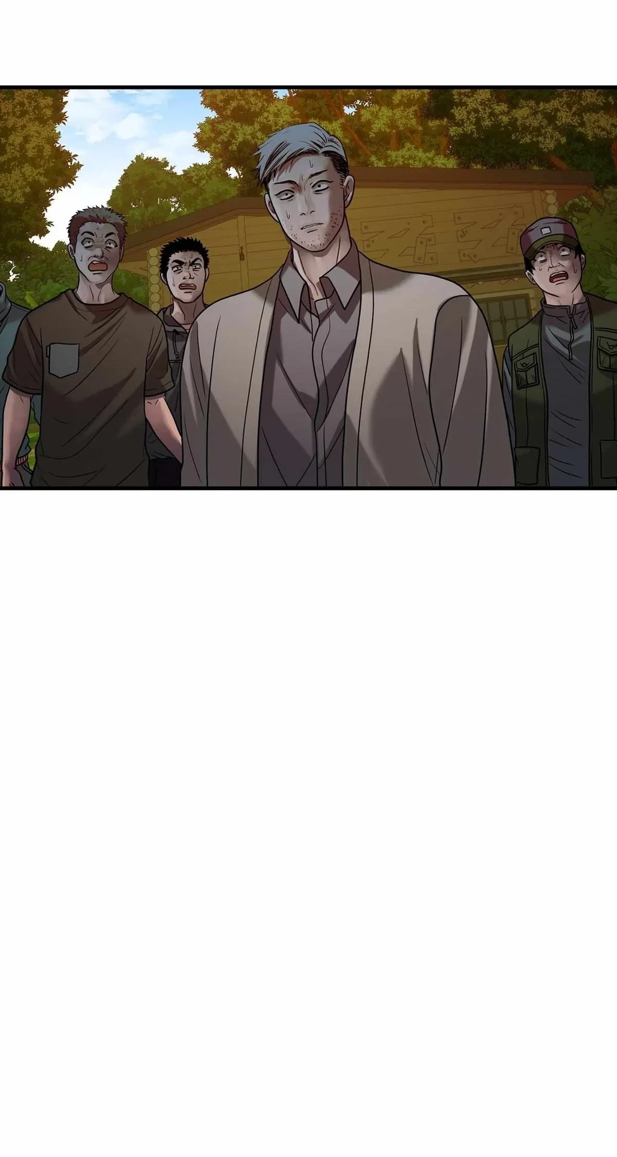 Chapter 50, page 37