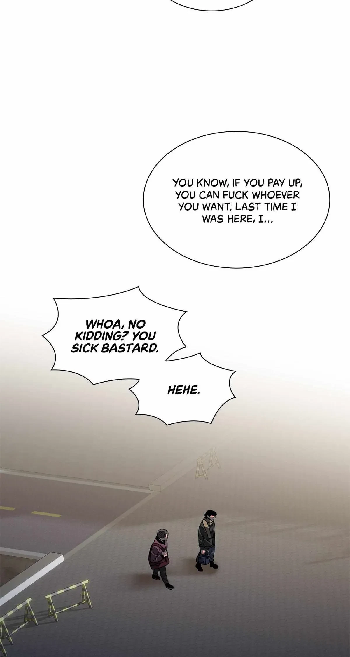 Chapter 50, page 4