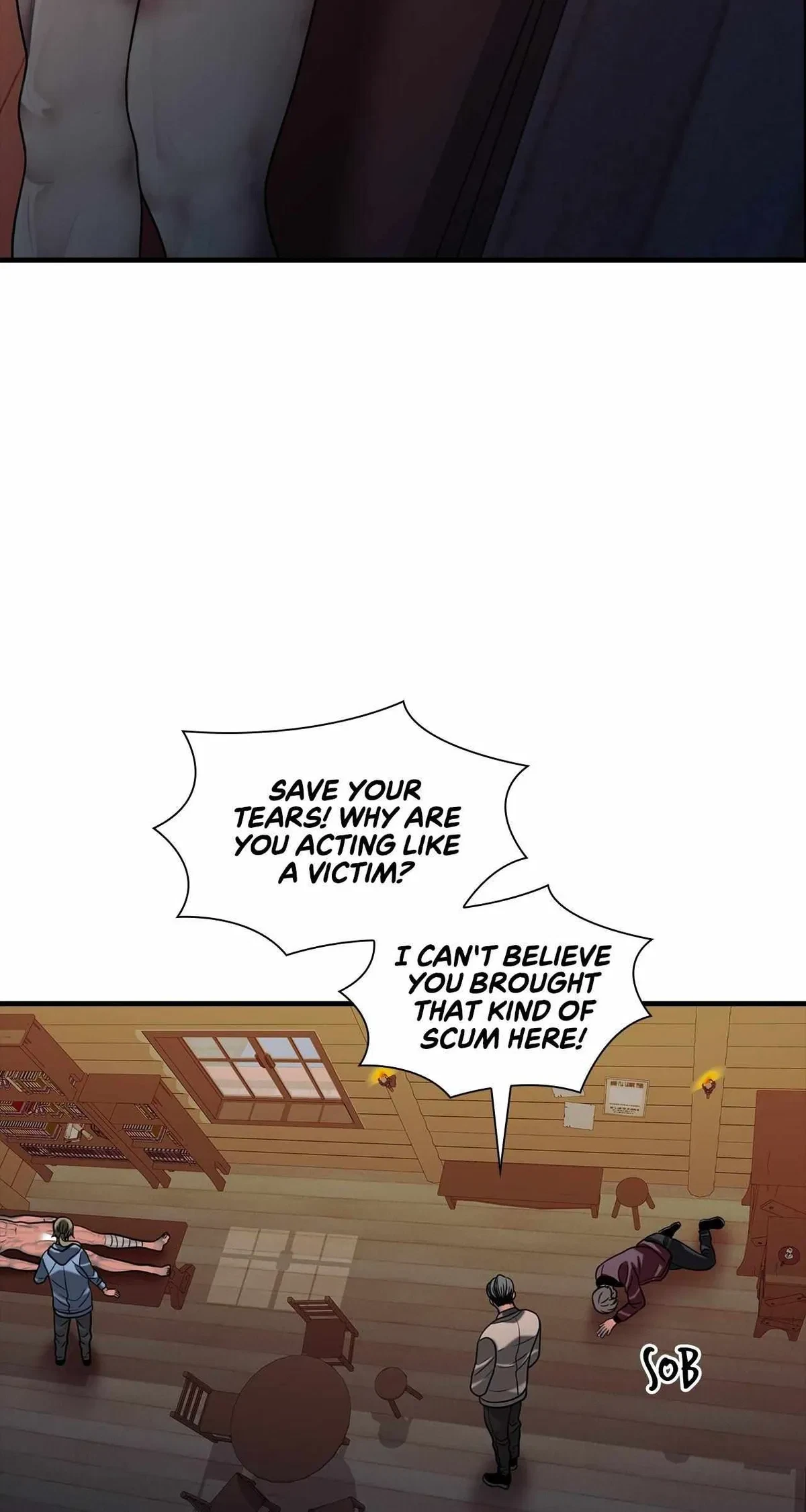 Chapter 50, page 40
