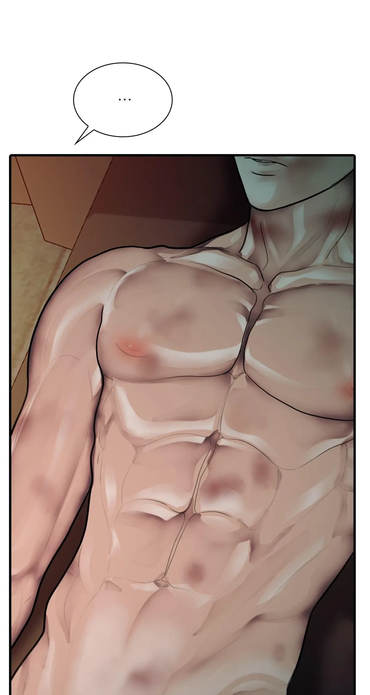 Chapter 50, page 43