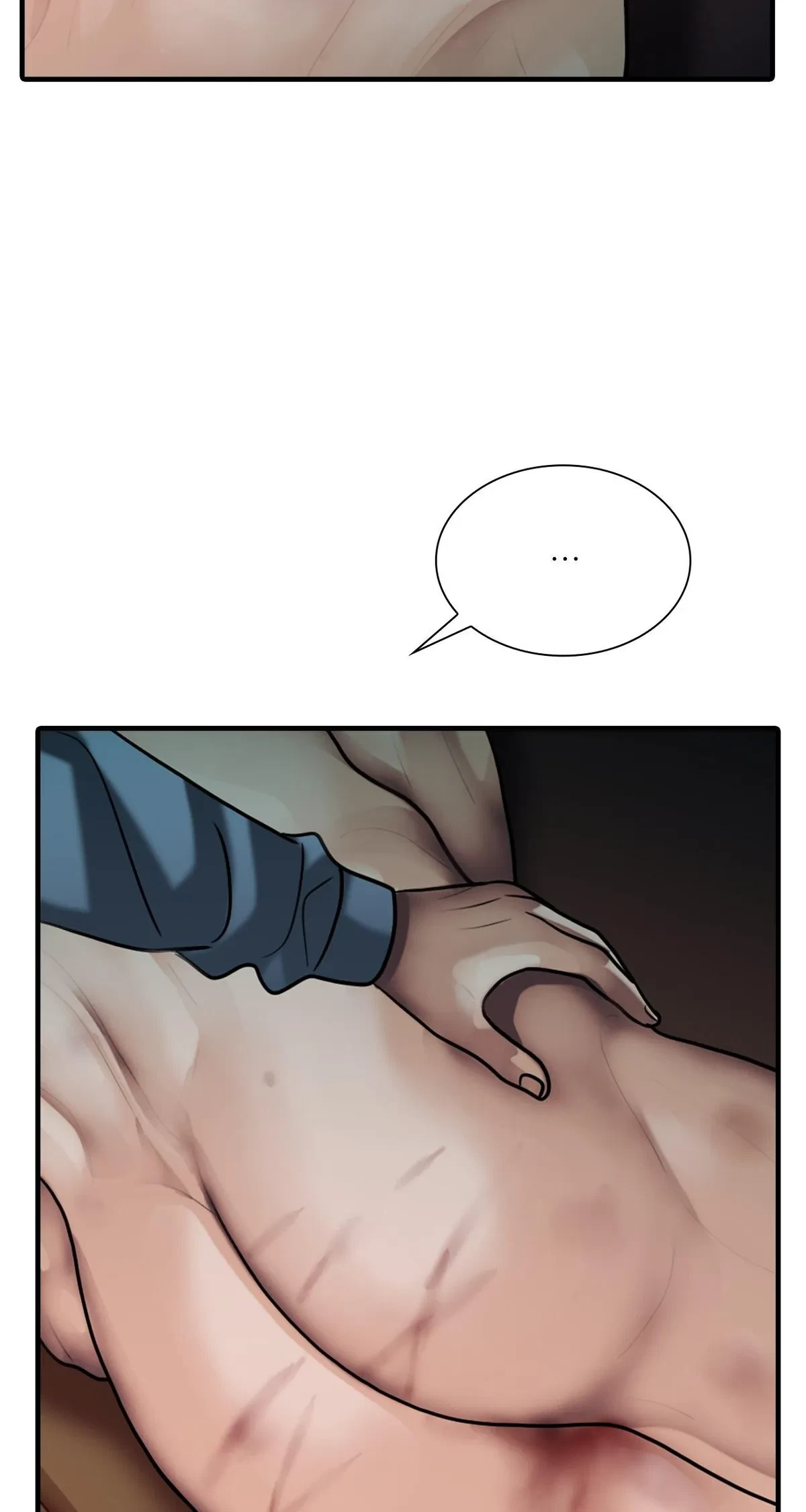 Chapter 50, page 44