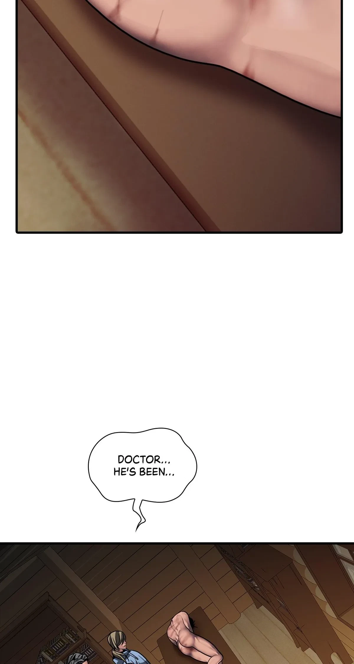 Chapter 50, page 45