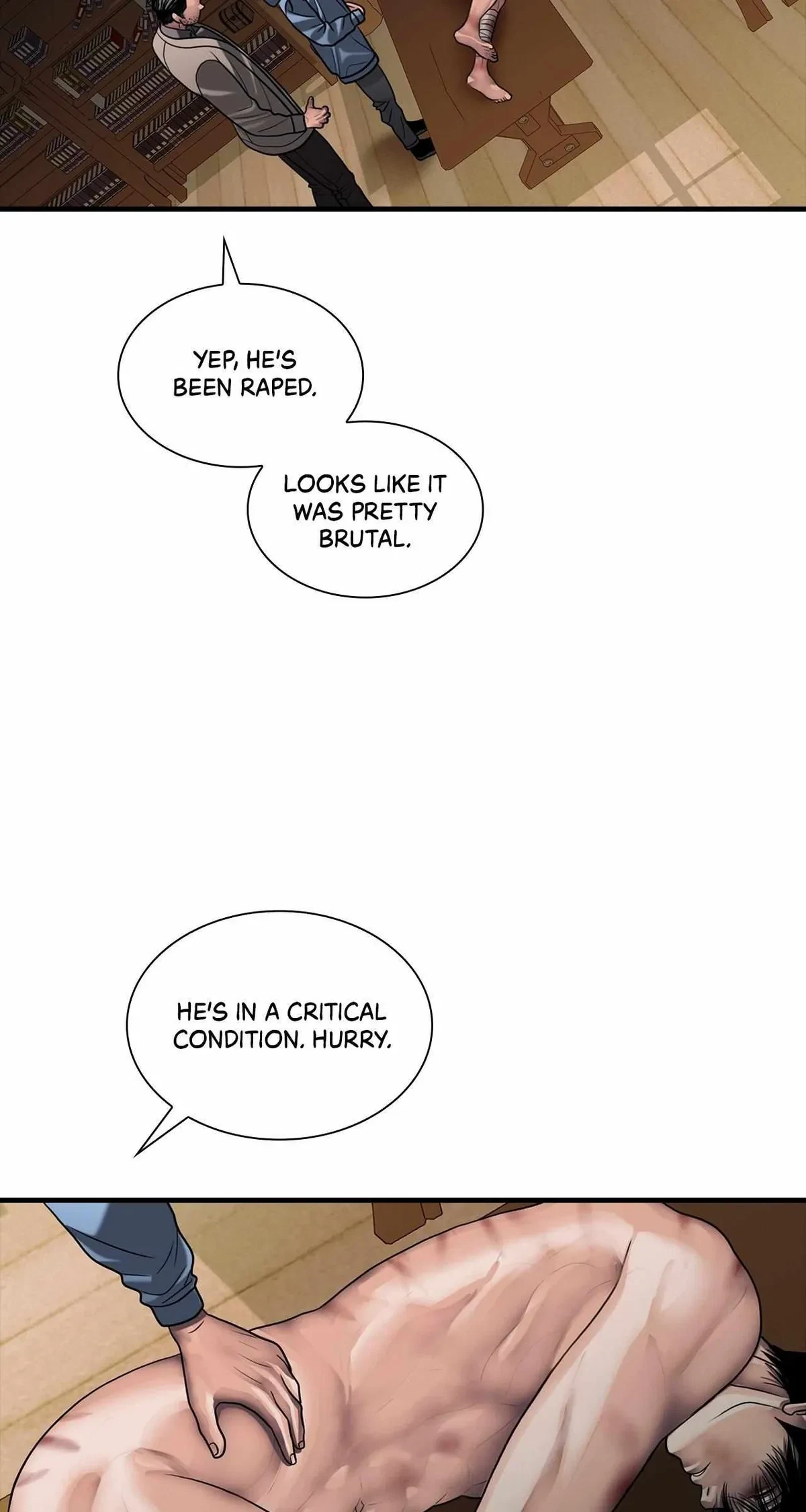 Chapter 50, page 46
