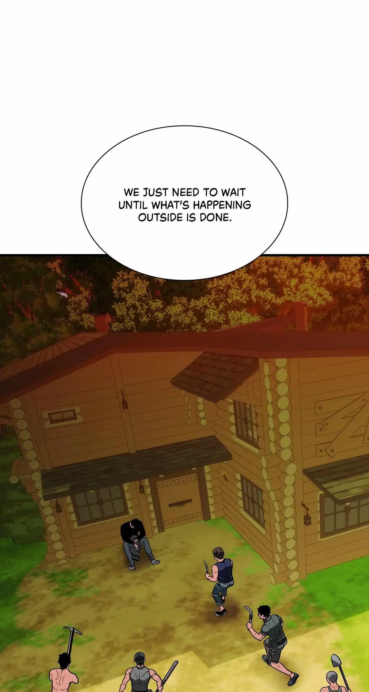 Chapter 50, page 48