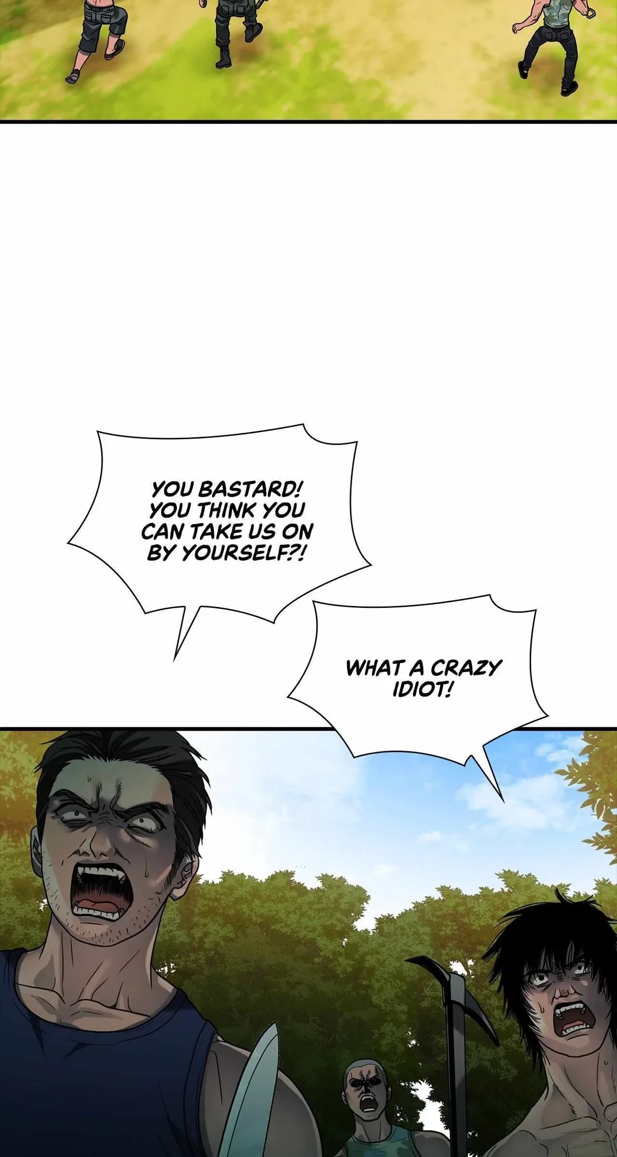 Chapter 50, page 49