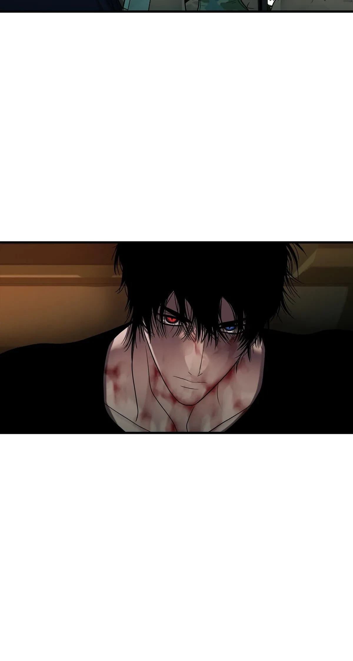 Chapter 50, page 50