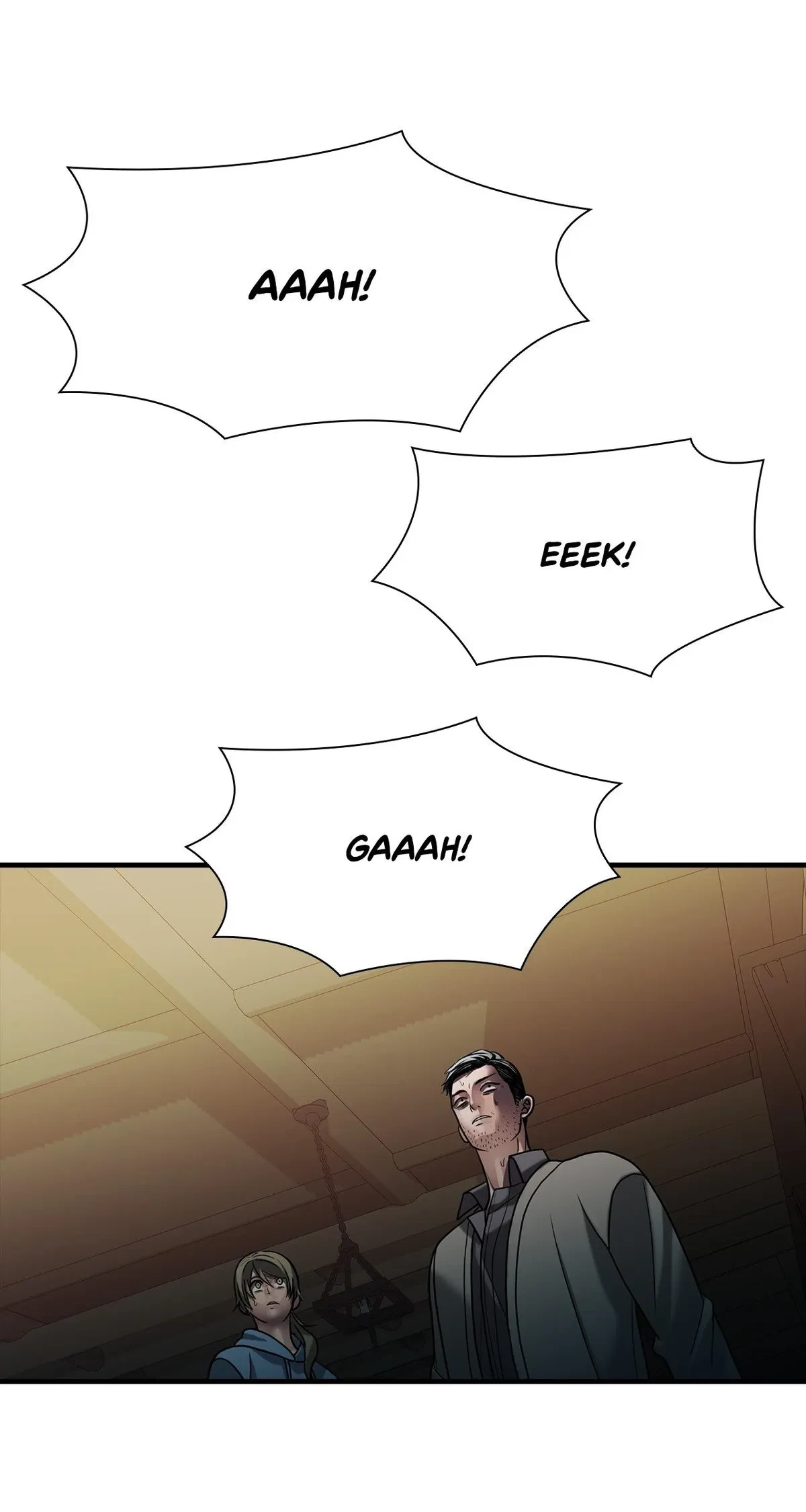 Chapter 50, page 51