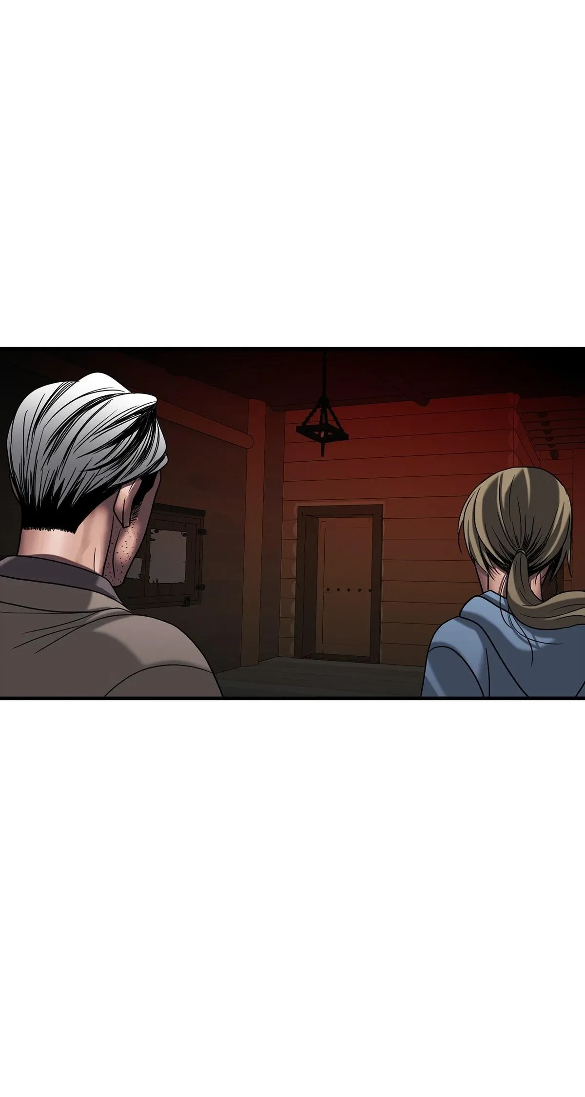Chapter 50, page 52
