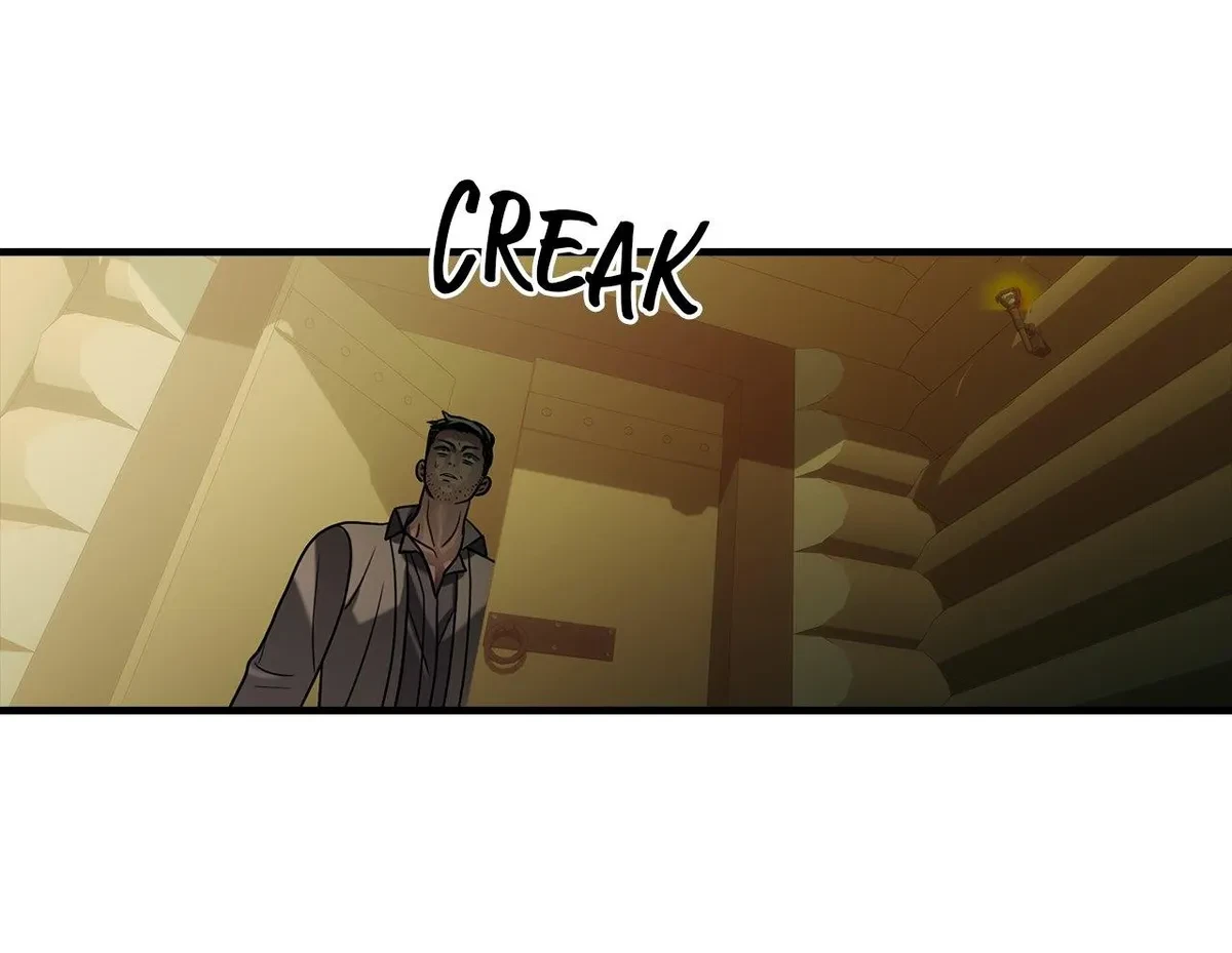 Chapter 50, page 53