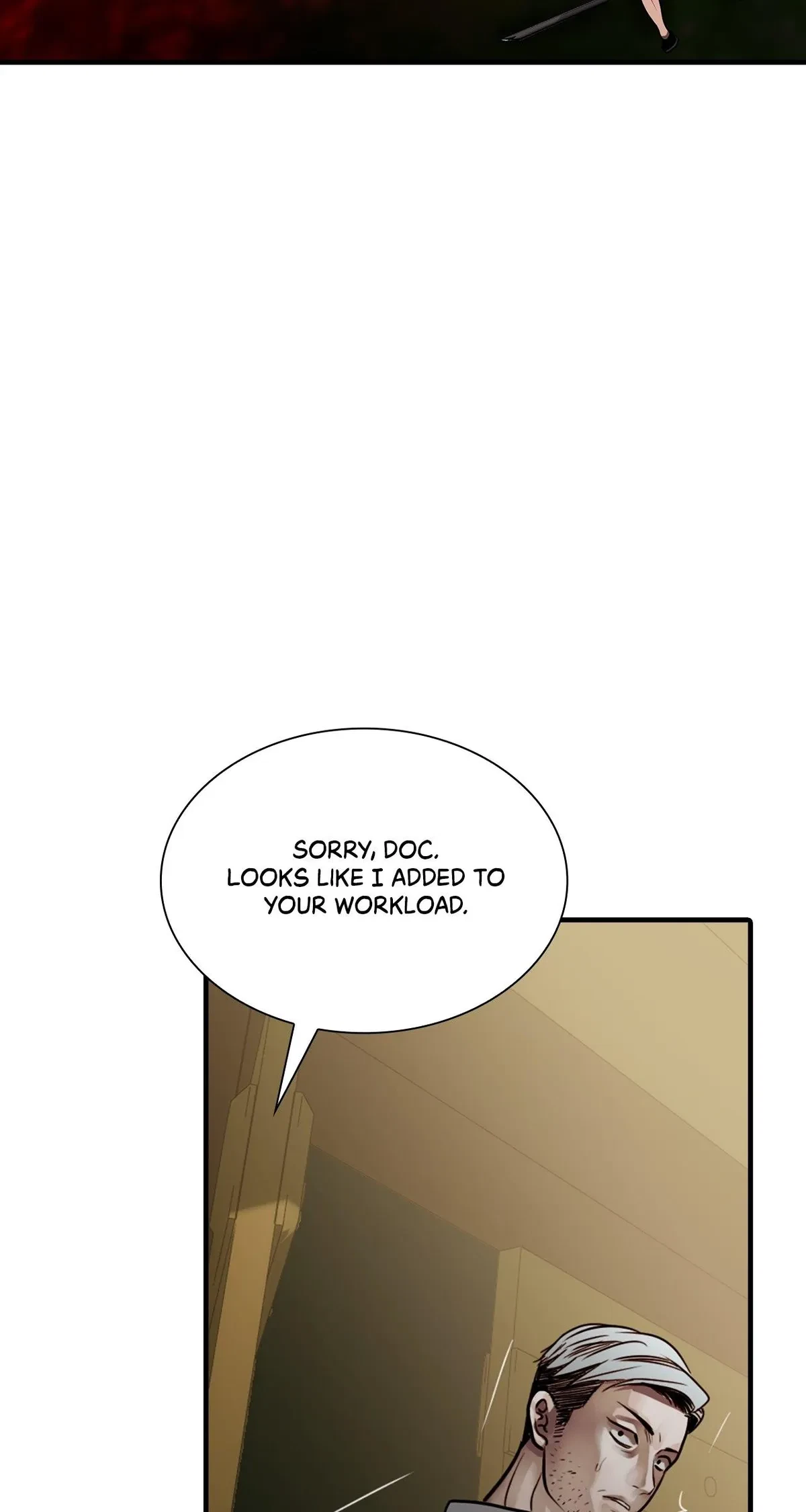 Chapter 50, page 55