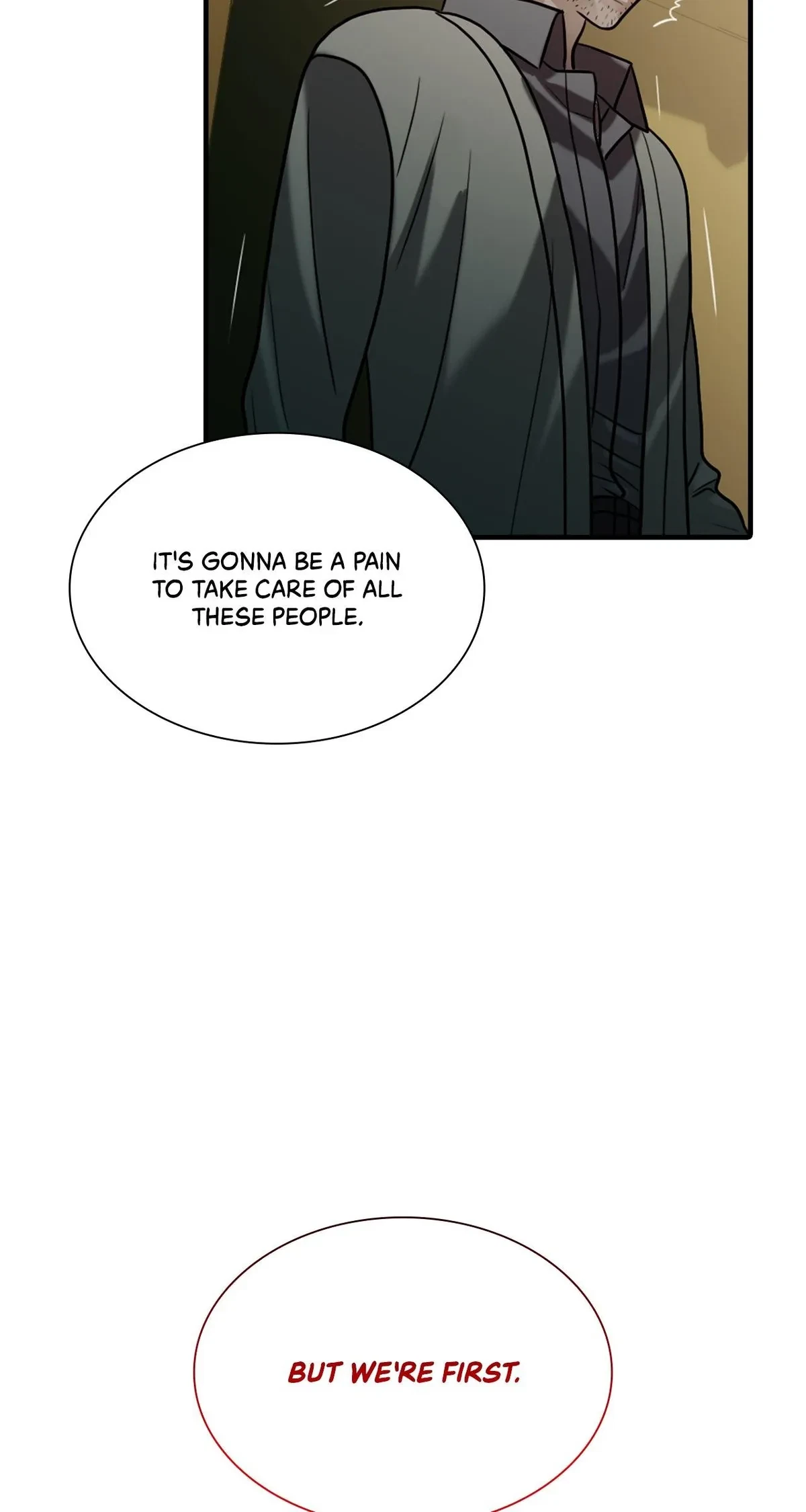 Chapter 50, page 56