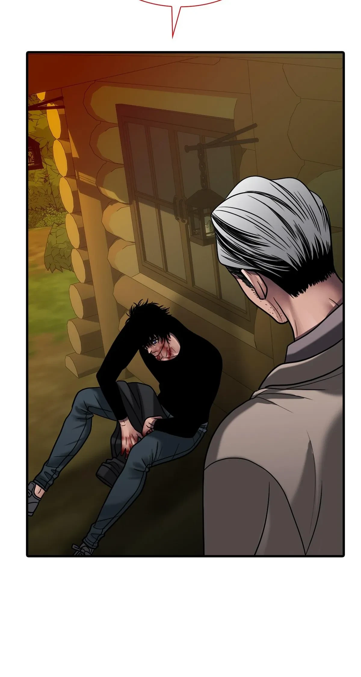 Chapter 50, page 57