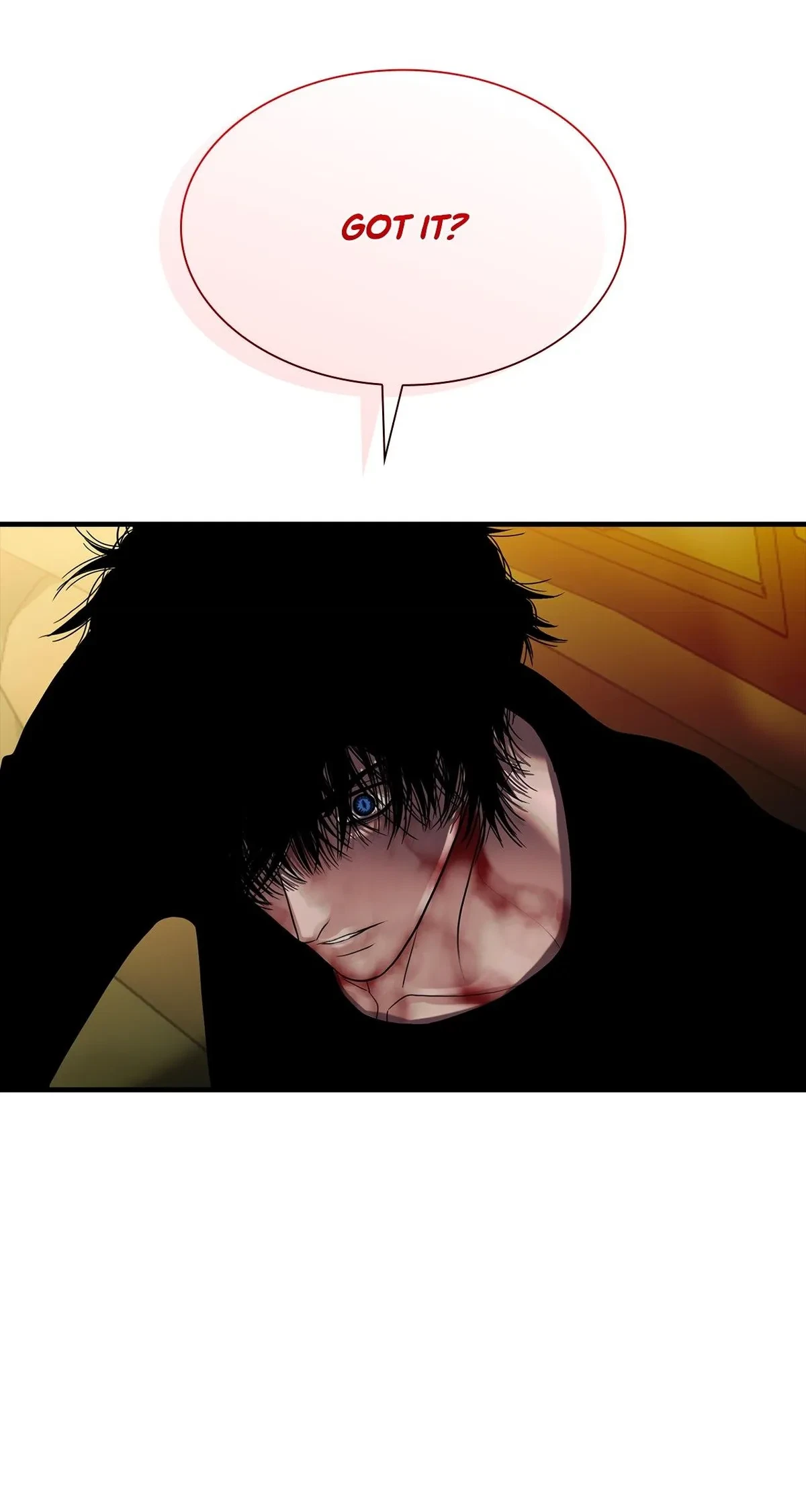 Chapter 50, page 58