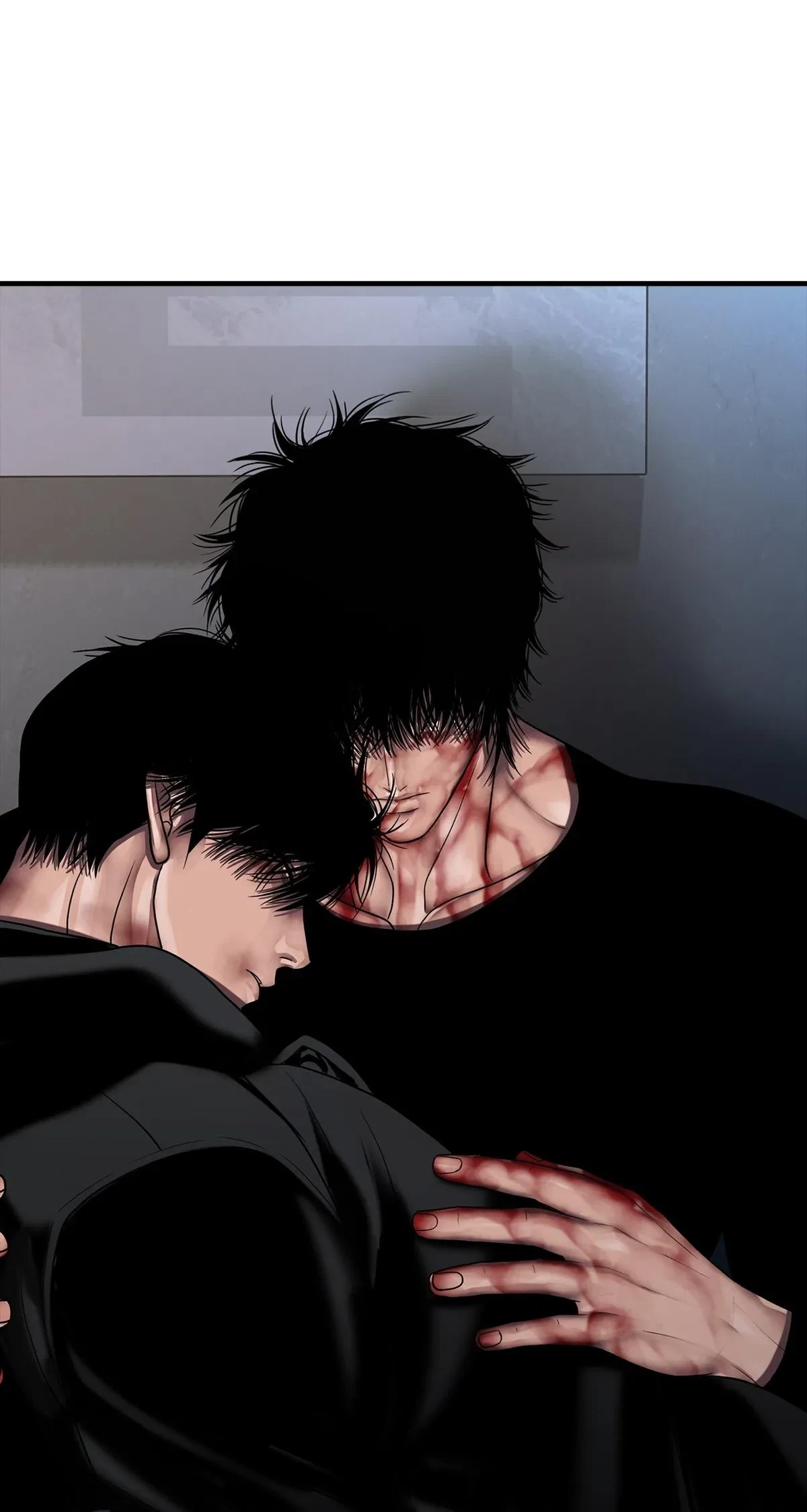 Chapter 50, page 6