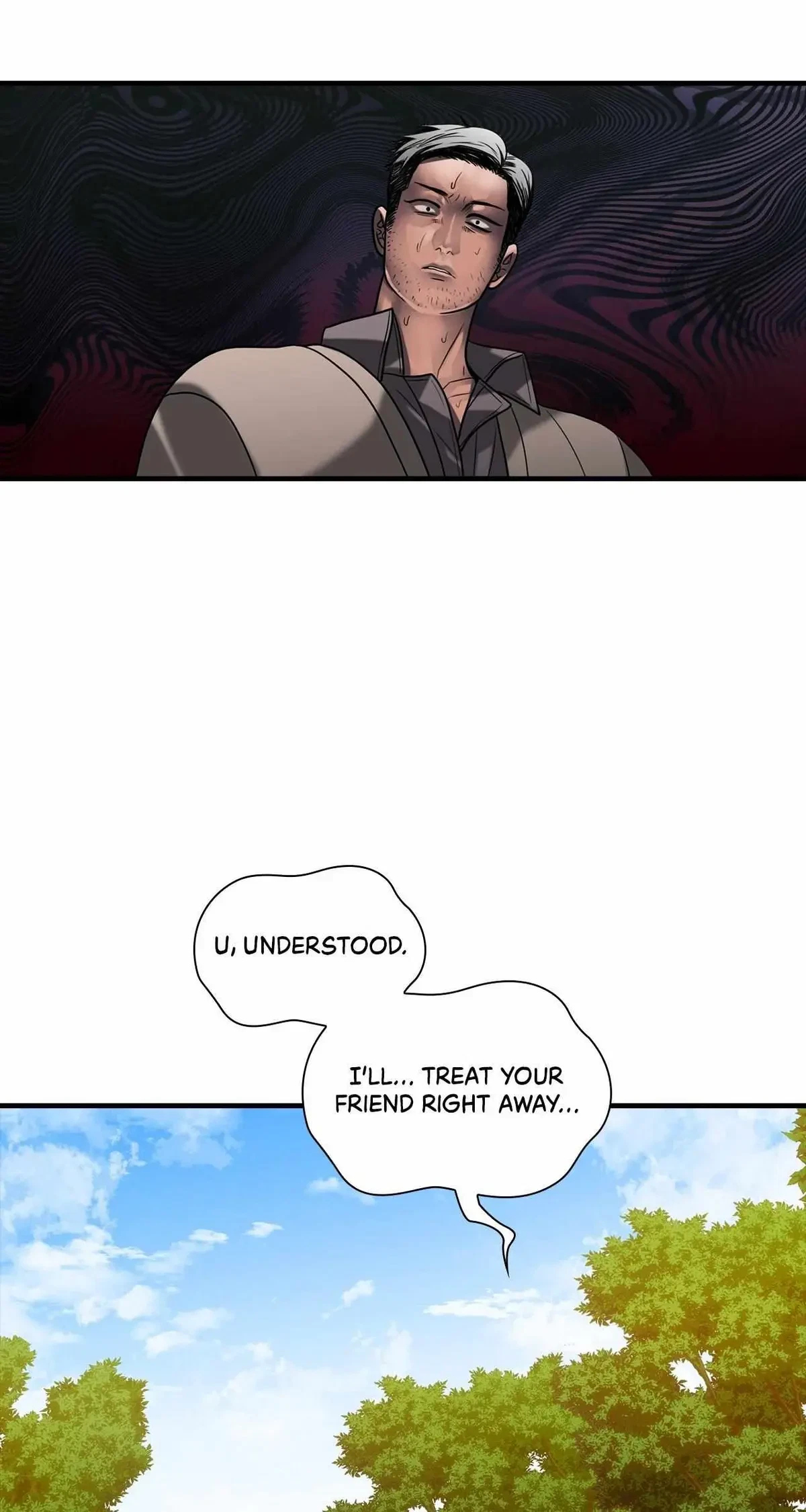 Chapter 50, page 60