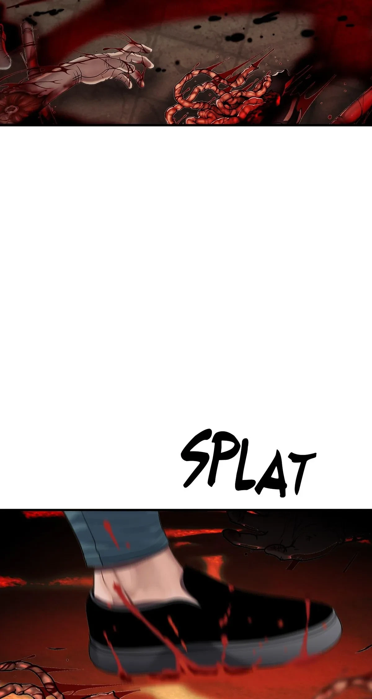 Chapter 50, page 64