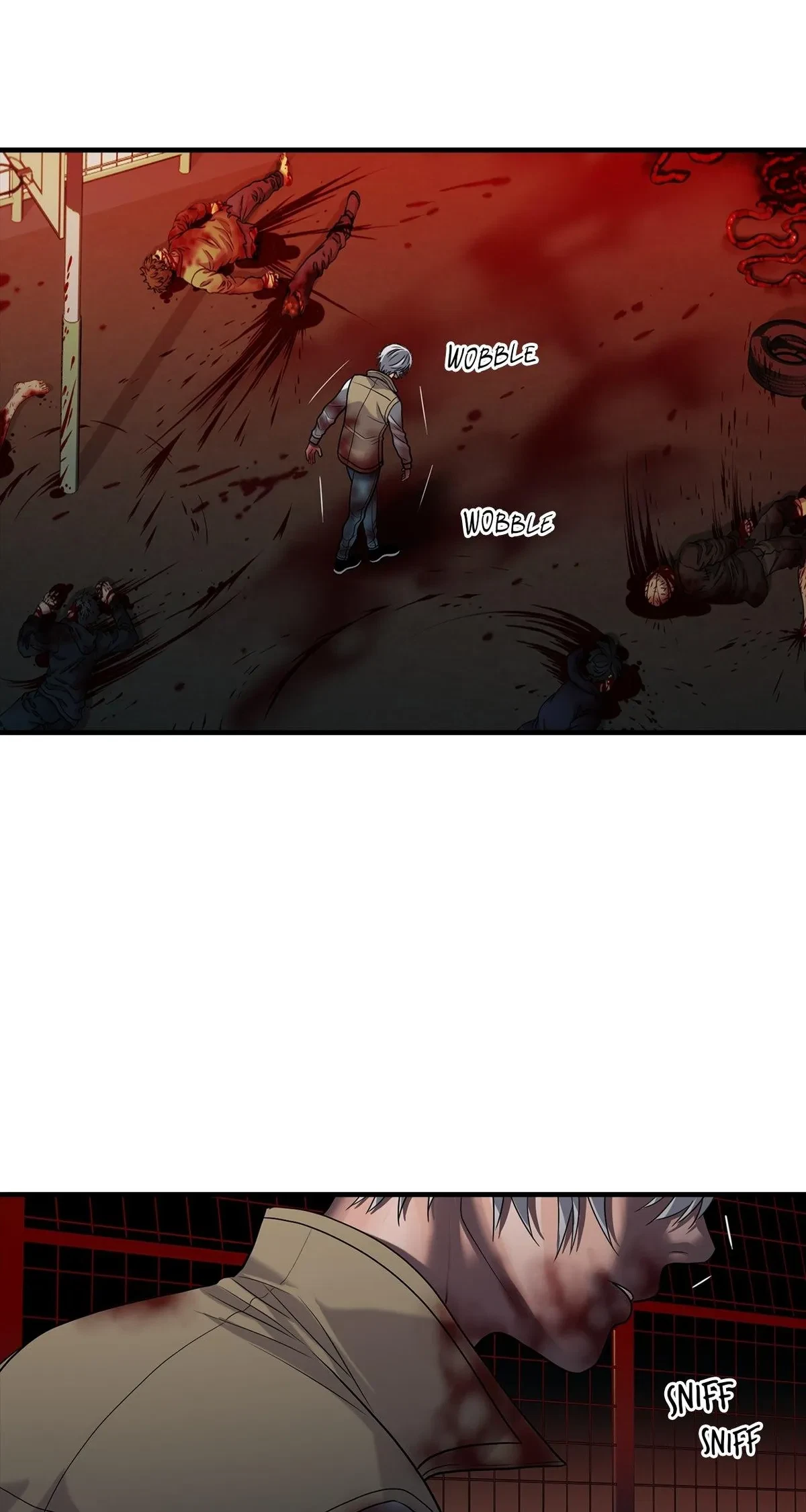 Chapter 50, page 66