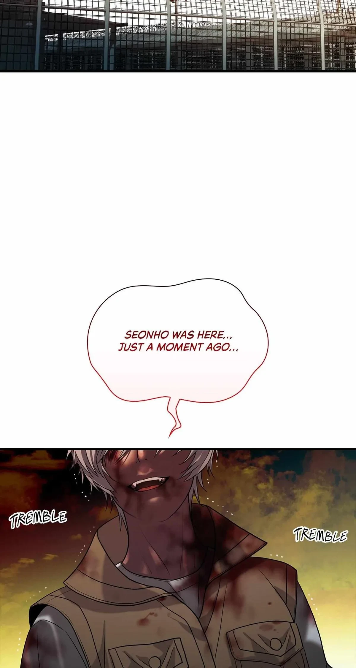 Chapter 50, page 68