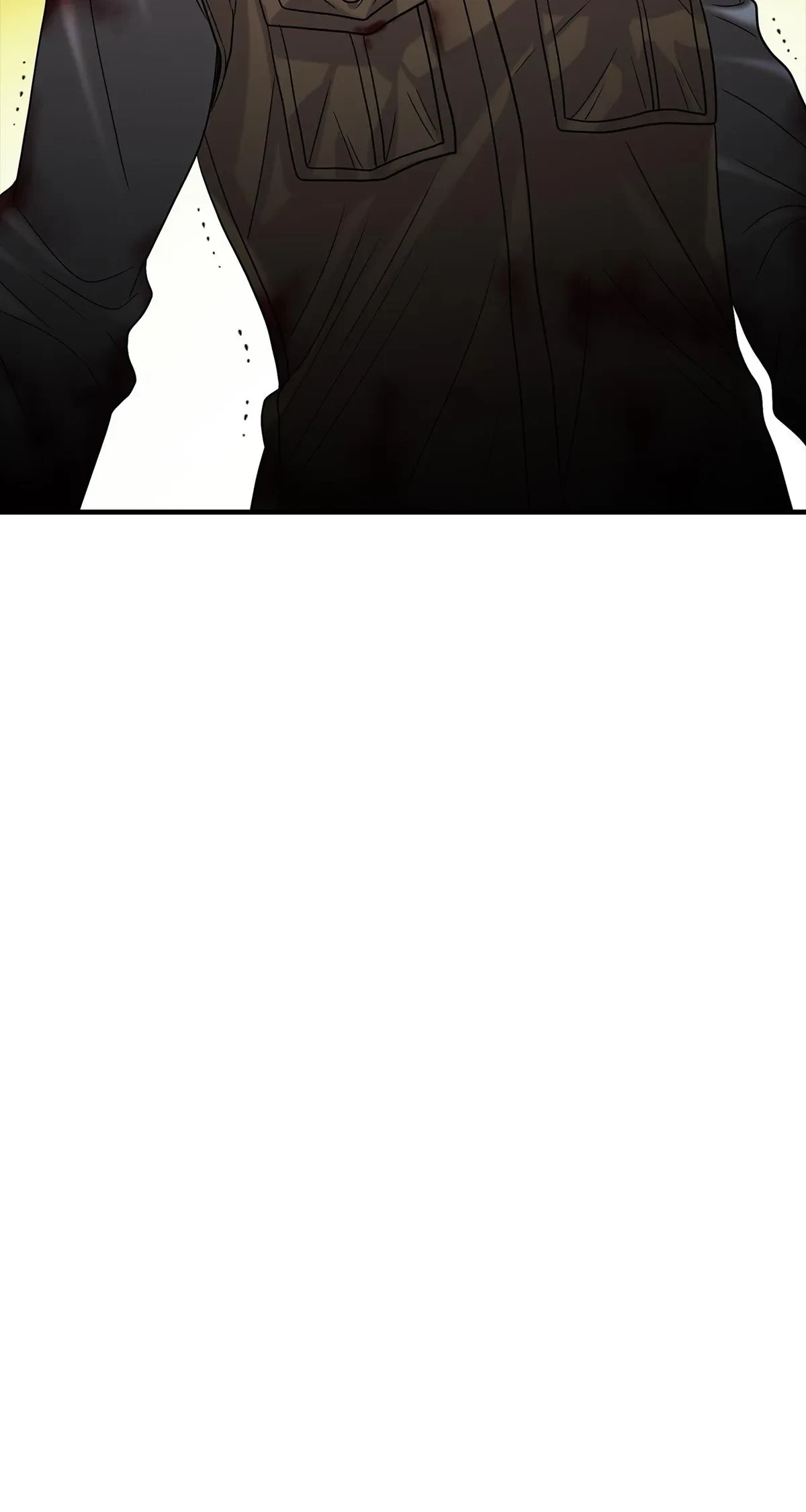 Chapter 50, page 69