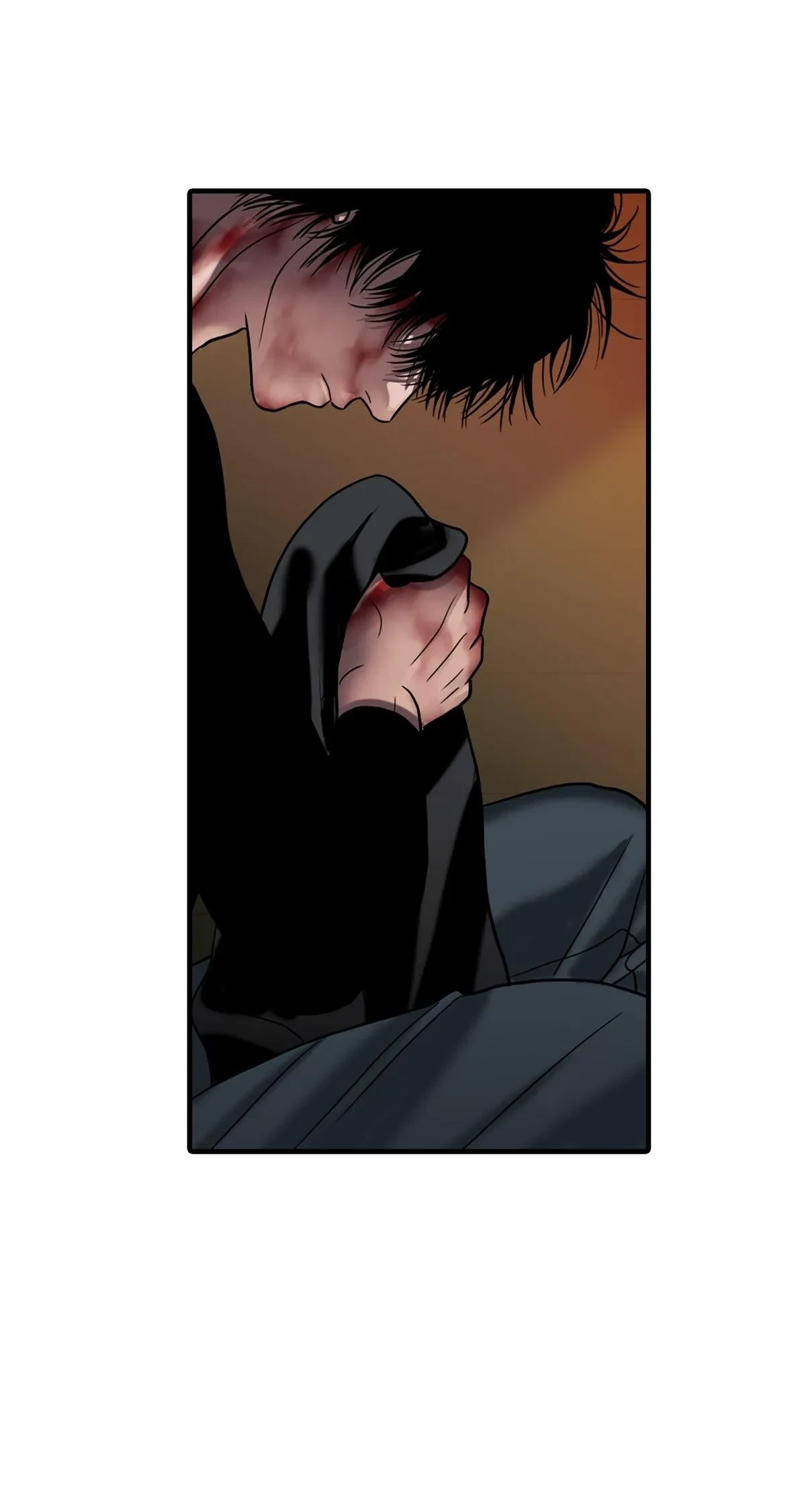 Chapter 50, page 71