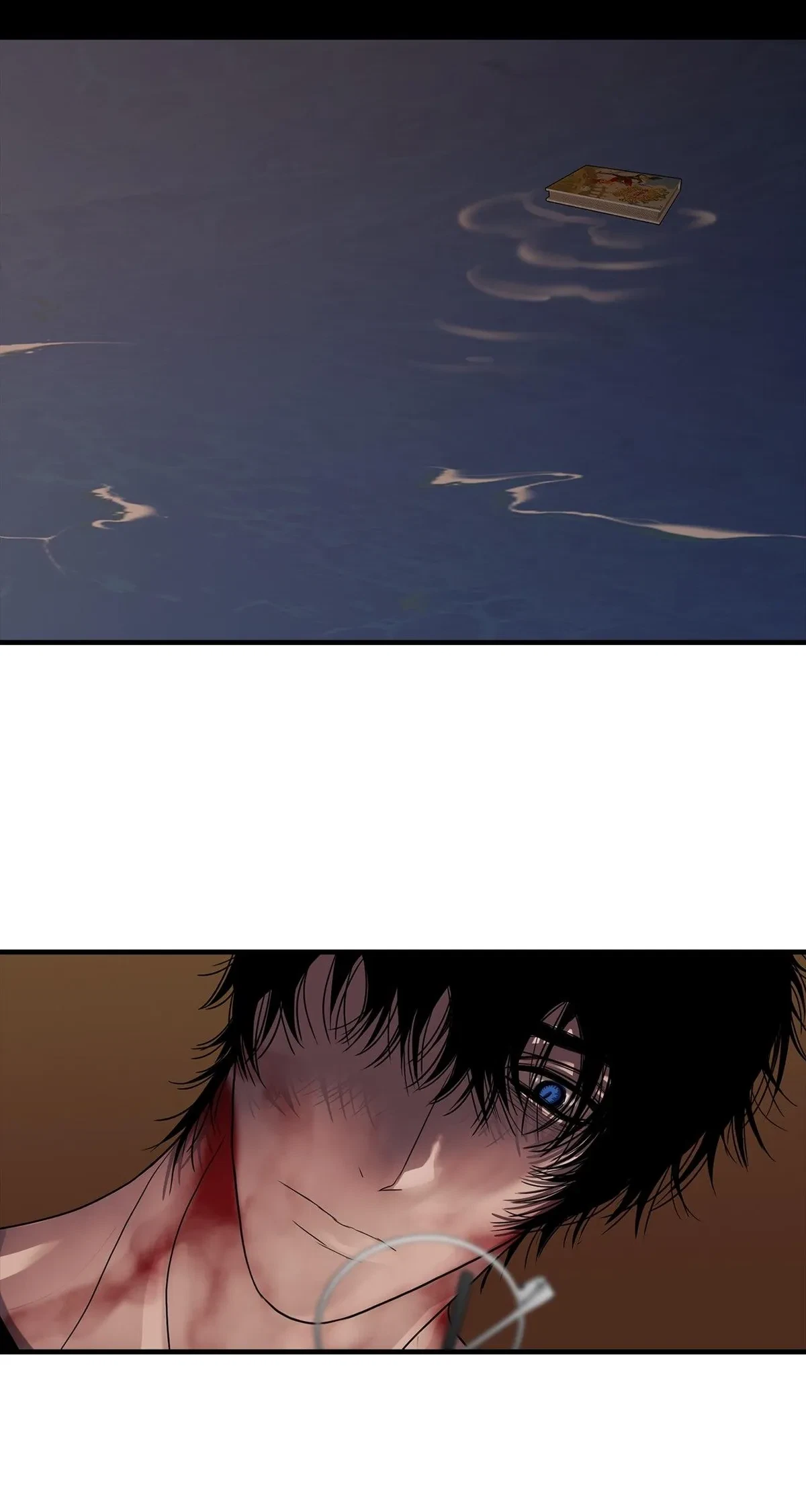 Chapter 50, page 77