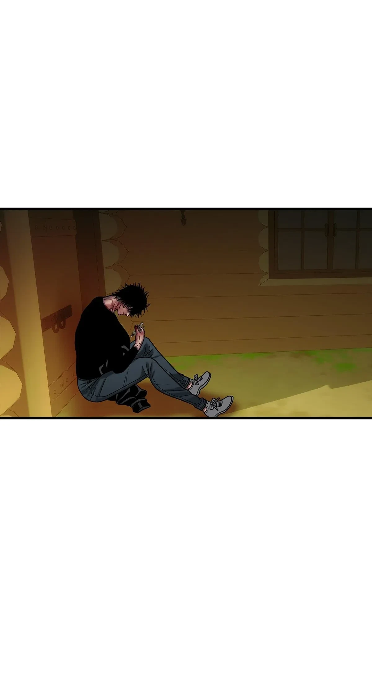 Chapter 50, page 78
