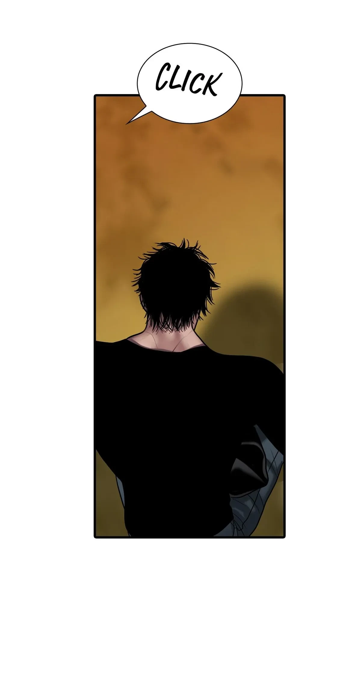 Chapter 50, page 79