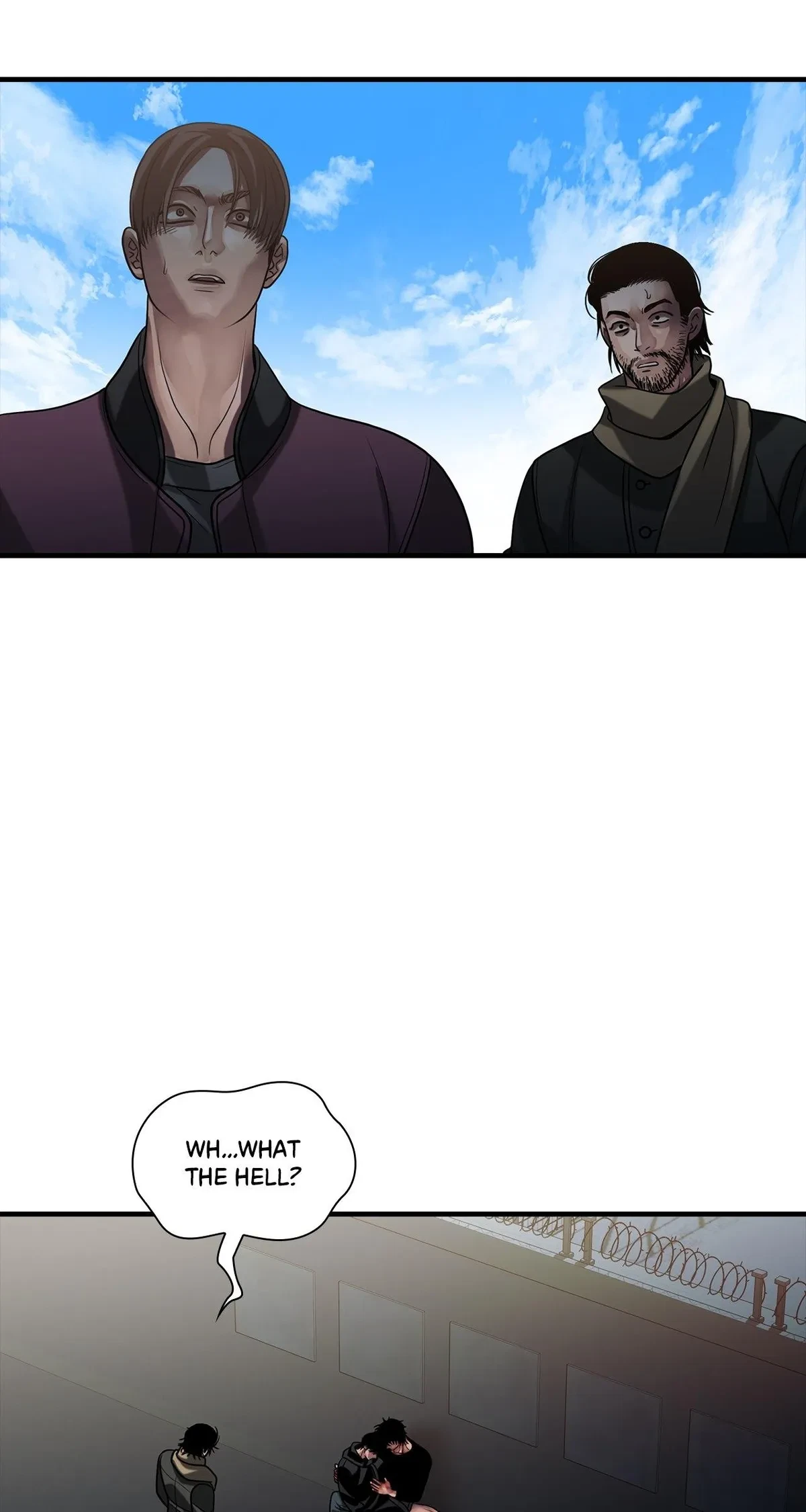 Chapter 50, page 8