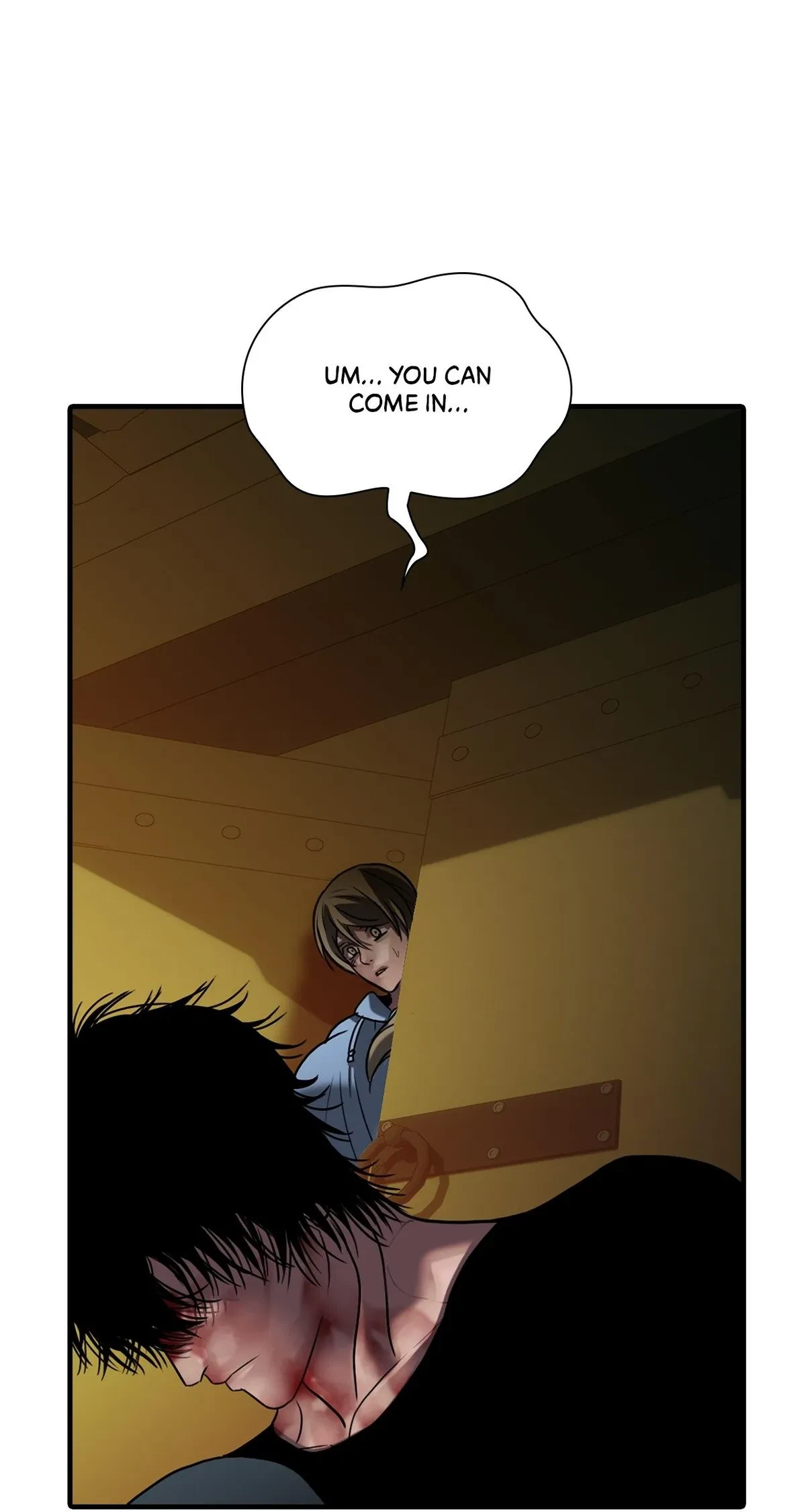 Chapter 50, page 80