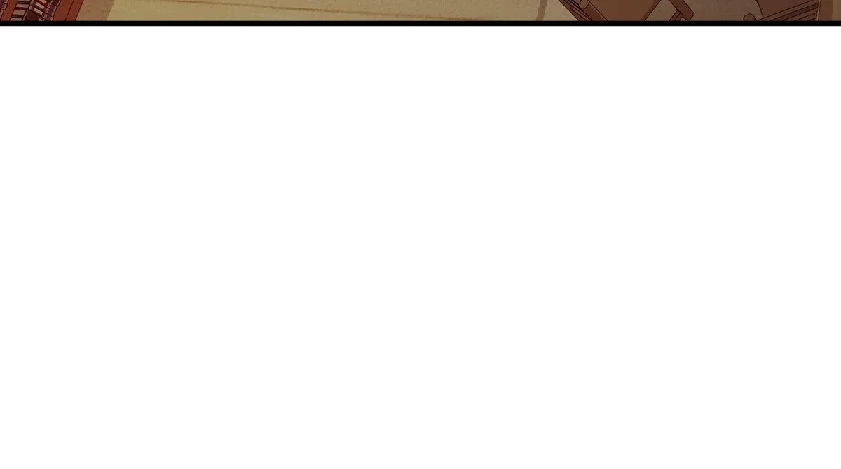 Chapter 50, page 82