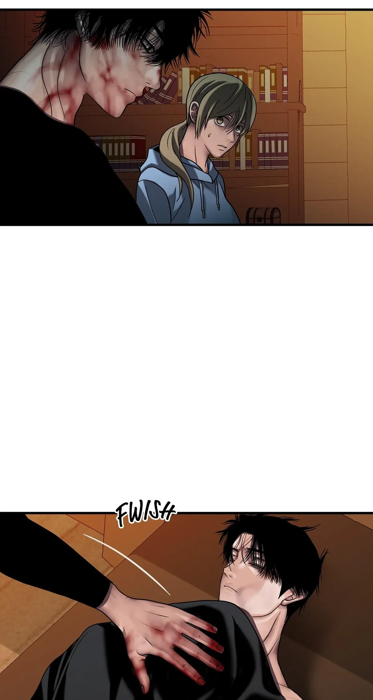 Chapter 50, page 84