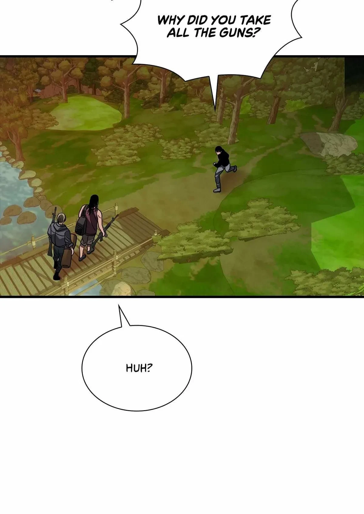 Chapter 50, page 87