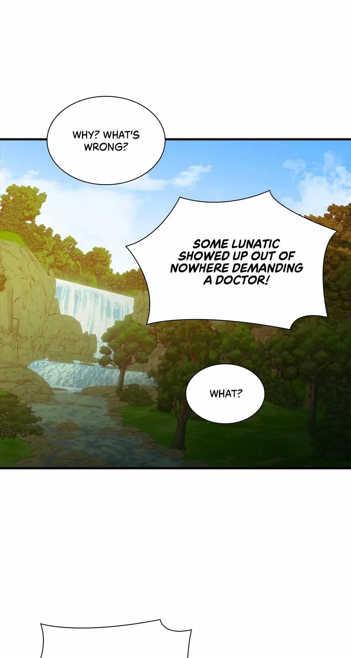 Chapter 50, page 88