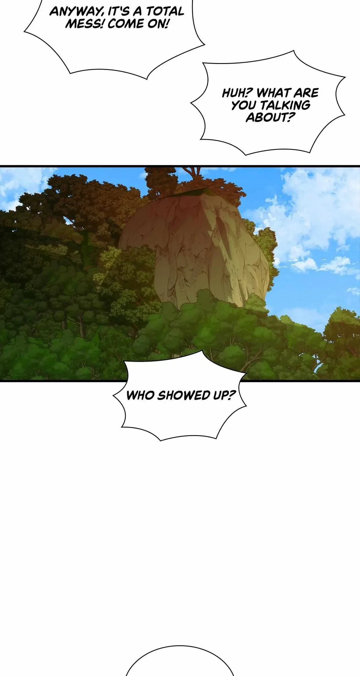Chapter 50, page 89
