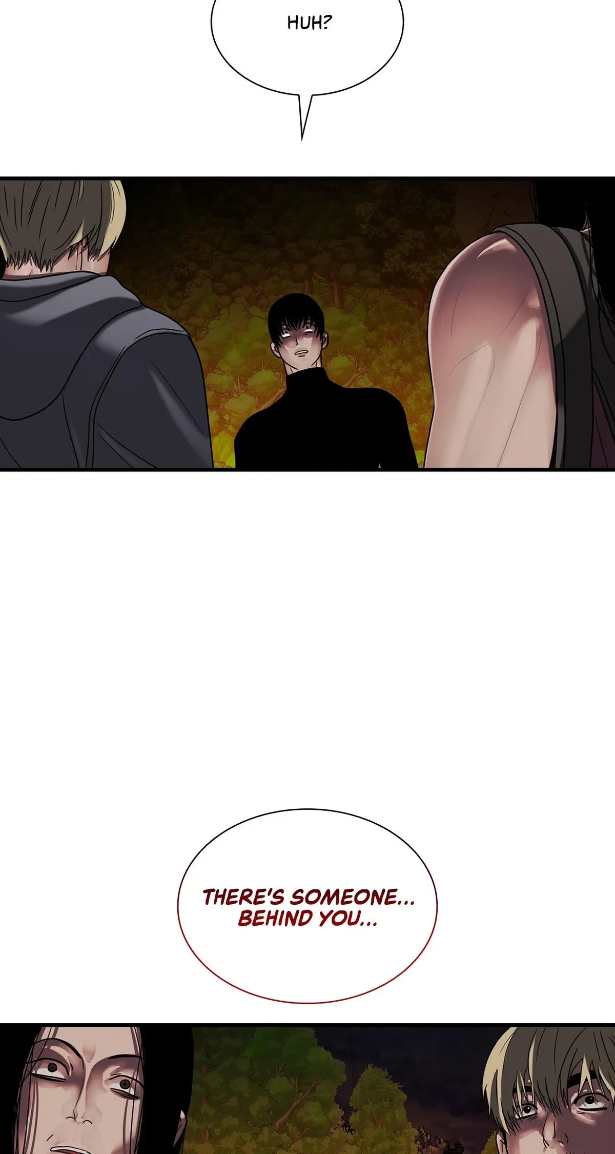 Chapter 50, page 90