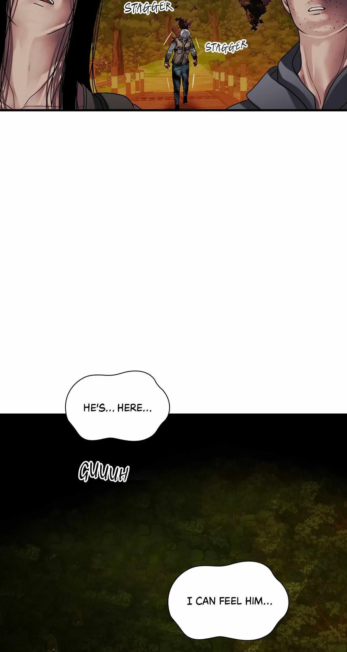 Chapter 50, page 91