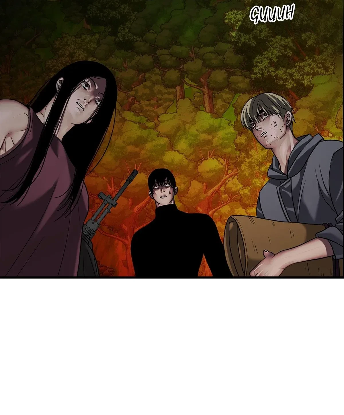 Chapter 50, page 92
